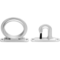 Du-Bro Trac-A Rod Holder, 0379-0014