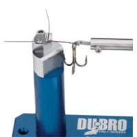 Du-Bro E/Z Twist Pro 5 Heads