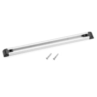 Du-Bro Kwik-Lure &amp; Leader Keeper Tracks