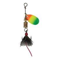 Du-Bro Lure &amp; Leader Twister In-Line Spinner Tools