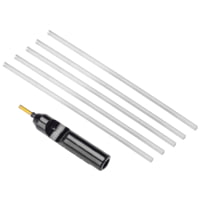 Du-Bro Slip Bobber Knot Tying Kit