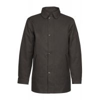 Dubarry of Ireland Belturbet Coat - Men's