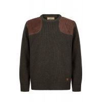 Dubarry of Ireland Mulligan Sweater - Men's