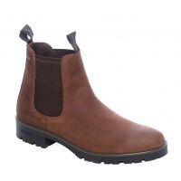 Dubarry of Ireland Wicklow Gore-Tex Lined Ankle Boot - Mens