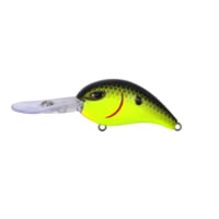 Duckett Fishing BD 6 Deep Diver Bait