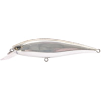Duckett Fishing BD 79 Jerkbait