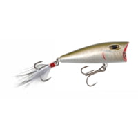 Duckett Fishing BD 60P Popper