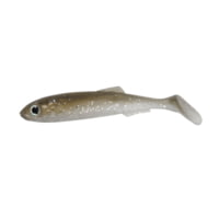 Duckett Fishing BD Real Thing Shad