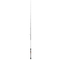 Duckett Fishing Black Ice Medium Spinning Rod