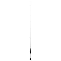 Duckett Fishing Crappie Slayer Spinning Rod