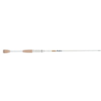 Duckett Fishing Pro Series Extra Heavy Casting Rod, Gary Klein