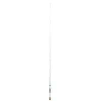 Duckett Fishing Pro Series Heavy Casting Rod, Dean Rojas