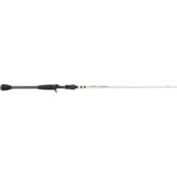 Duckett Fishing Triad Medium Cranking Rod