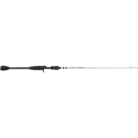 Duckett Fishing Triad Medium, Fast, Casting Rod
