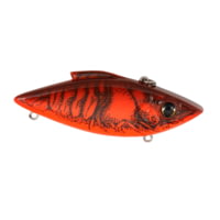 Duckett Fishing Duckett Trap