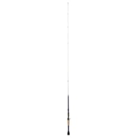 Duckett Fishing Incite Casting Rods