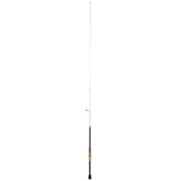 Duckett Fishing Incite Spinning Rod
