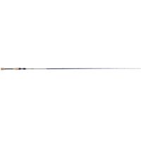Duckett Fishing Jacob Wheeler Select Series Spinning Rod