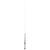 Duckett Fishing Jacob Wheeler Spinning Rod