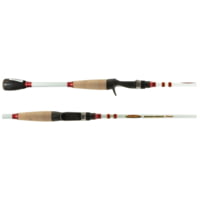 Duckett Fishing Micro Magic Pro Casting Rods