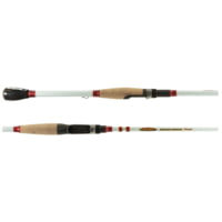 Duckett Fishing Micro Magic Pro Spinning Rod