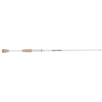 Duckett Fishing Pro Series Fast Casting Mayers Rod, Heavy