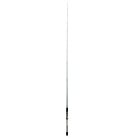 Duckett Fishing Salt Series Casting Rod