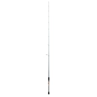 Duckett Fishing Salt Series Spinning Rods
