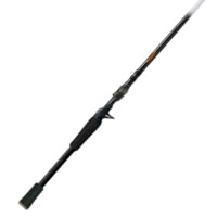 Duckett Fishing Silhouette Fast Casting Rod