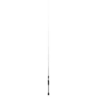 Duckett Fishing Silverado Spinning Rod