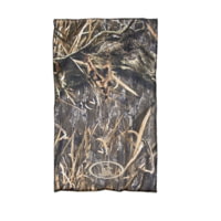 Ducks Unlimited Ducks Unlimited/Mud River Crate Pad