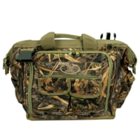 Ducks Unlimited Dumr Handler'S Bag