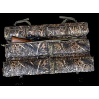 Ducks Unlimited Dumr Tso