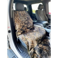 Ducks Unlimited Dumr7772 Shotgun
