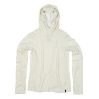 Duckworth Comet Tunnel Hood - Women's