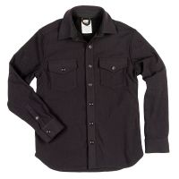 Duckworth Hi-Line Shirt - Mens
