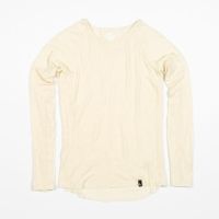 Duckworth Hummingbird Crew - Women's