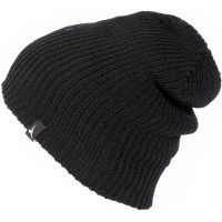 Duckworth Knit Watchman Hat - Men's