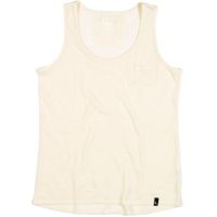 Duckworth Maverick Aline Tank - Women's