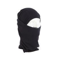 Duckworth Maverick Balaclava