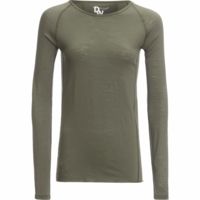 Duckworth Maverick Crew , Baselayer Top, Men's