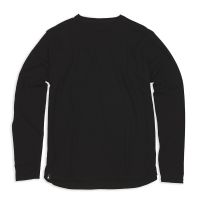 Duckworth Maverick Crew - Mens