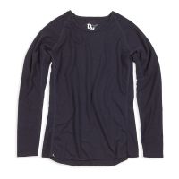 Duckworth Maverick Crew - Womens