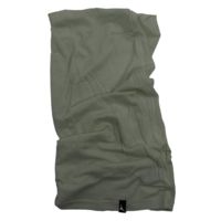 Duckworth Maverick Neck Gaiter , Gaiter, Unisex