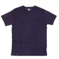 Duckworth Maverick Tee - Mens
