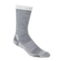 Duckworth Midweight Crew Sock, Socks, Unisex