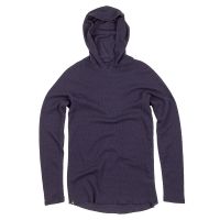 Duckworth Polaris Hoody - Men's