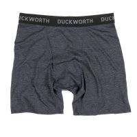 Duckworth Vapor Brief - Men's
