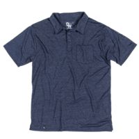 Duckworth Vapor Polo , Polo, Men's
