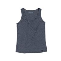 Duckworth Vapor Relaxed Tank, Tank, Women's